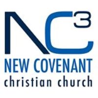 New Covenant Christian Church.jpg New Covenant Christian Church.jpg
